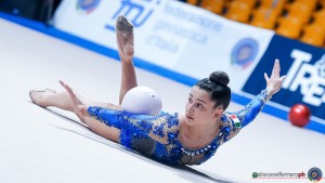 galli giorgia  ball sfa01834 copia